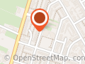 Stichting Ina-Ama