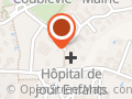 Hôpital de Jour pour Enfants