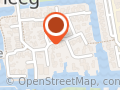 FireNet-Beveiligingssystemen