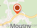 Holiday Home A Pas de Loup 6pers, Ardenne