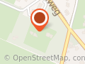 Lunterse Apotheek