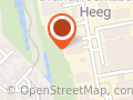 Autobedrijf De Lang