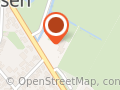 Lawn Tennisclub Horssen