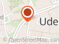 de Smaekmakers Uden