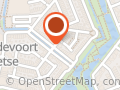 Stichting Brandefood