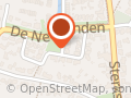 Metselbedrijf Jan van der Sanden