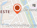 D.e.m.