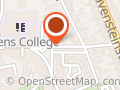 Intelec Systems