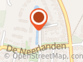 Stichting Dolopmuziek (D.O.M.)