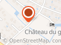 val thorens Location