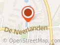 Biggee Internet Producties Maarheeze