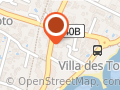 Bockelee Morvan Odile