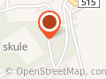 Straumen Skule