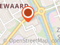Zomer Praktijk
