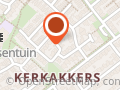 Schik in huis