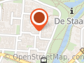 K. Bakker Sleep- en Duwvaart