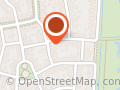 Stichting Mierlose Mens