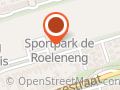 Vereniging Vvop