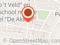 Stichting The Flame Foundation