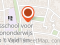 Van de Pol Pluimvee- en Bedrijfsdiensten V.o.f.