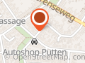 Verenigde Veluwse Koren