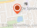 H. de Koning Bouw