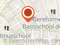 Buurtbusvereniging Ermelo