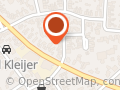 Administratiekantoor van Donkersgoed