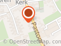 Calamiteiten Service Nederland B.V.