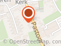 Loonbedrijf Rob Bv