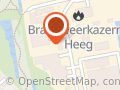 Projectmanagement Heeg