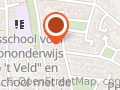 R van de kraats stukadoorsbedrijf