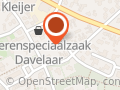 Anselmus Geestelijk Welzijn