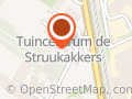 Taxi Service Harderwijk
