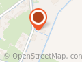 Tandartsenpraktijk Hengstheuvel
