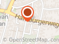 Oudheidkundige Vereniging Ermeloo