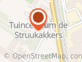 A M Occasions Hierden