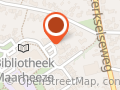 Tandarts Maarheeze