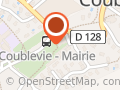 Association Coublevie Accueil