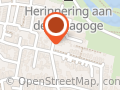 Praktijk Huib van Drunen