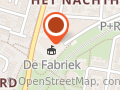 De Fabriek - Indoor Fun Center