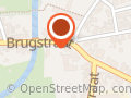 Buurtvereniging Hoogmolenbeemd