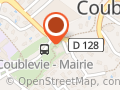 Cyclo Club Coublevie