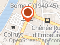 Carte à Linge