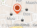 Antep Sofra