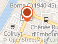 Pharmacie Spelmans