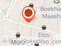 Schoonheidssalon Uden