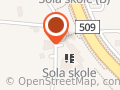 Sola Teknolab