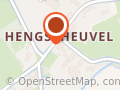 Handelsonderneming De Wild Uden