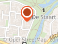 Fa. Administratie- en Adviesbureau Louwerse